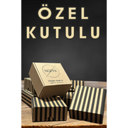 2 Adet Vegan Deri 2 Cm Kırmızı ve Siyah Kadın Kemeri