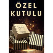 Hakiki Deri Erkek Cüzdan Antrasit Kartlıklı Gerçek Deri Cüzdan